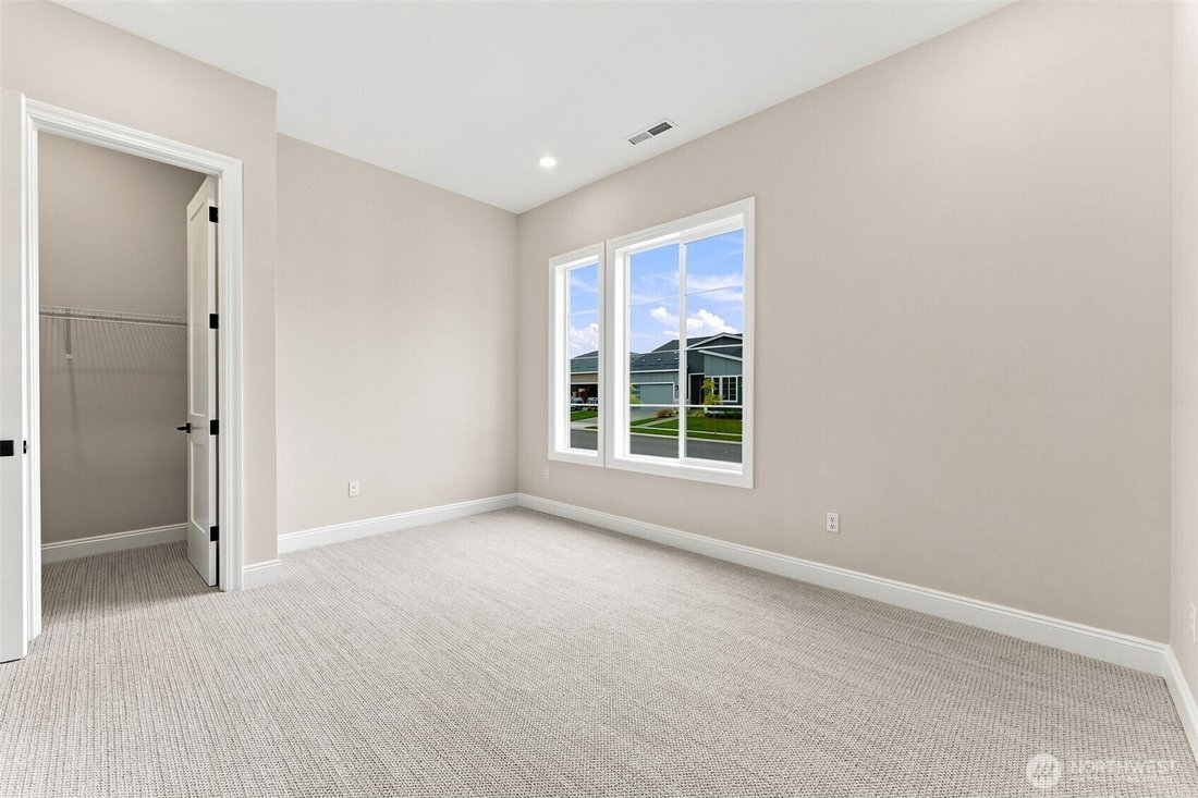 House in Lake Tapps, Washington, United States 4 - 18823724