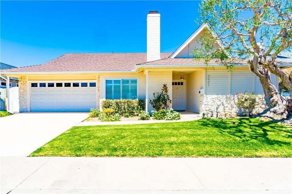 Casa a Huntington Beach, California, Stati Uniti 1 - 18824158