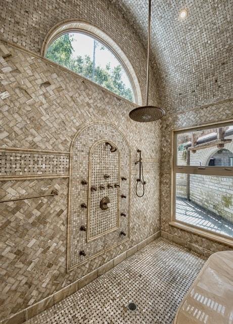 Casa en Houston, Texas, Estados Unidos 5 - 18680993