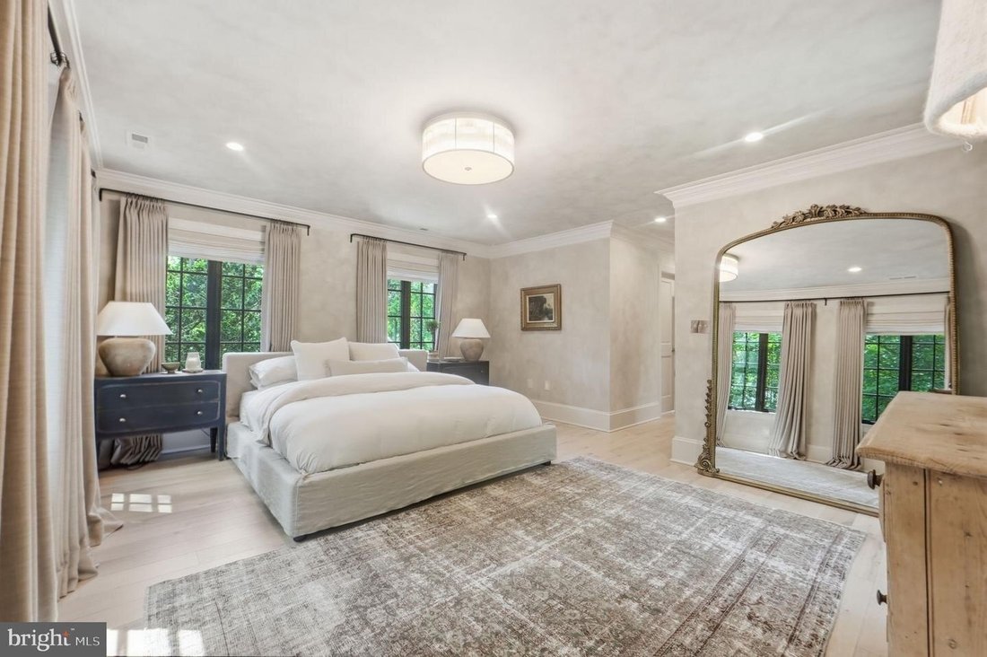 House in Bethesda, Maryland, United States 4 - 18826095
