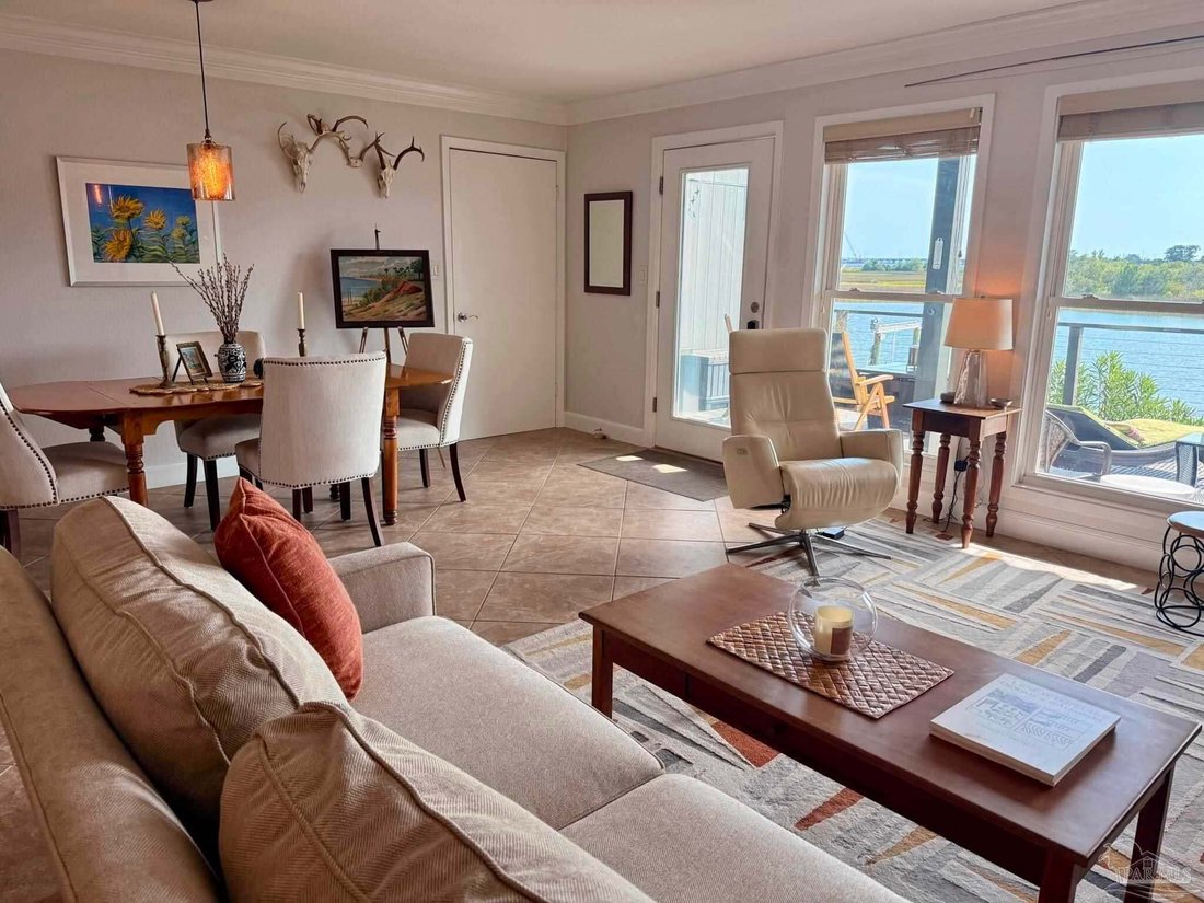 Residenza a Pensacola, Florida, Stati Uniti 4 - 18823525