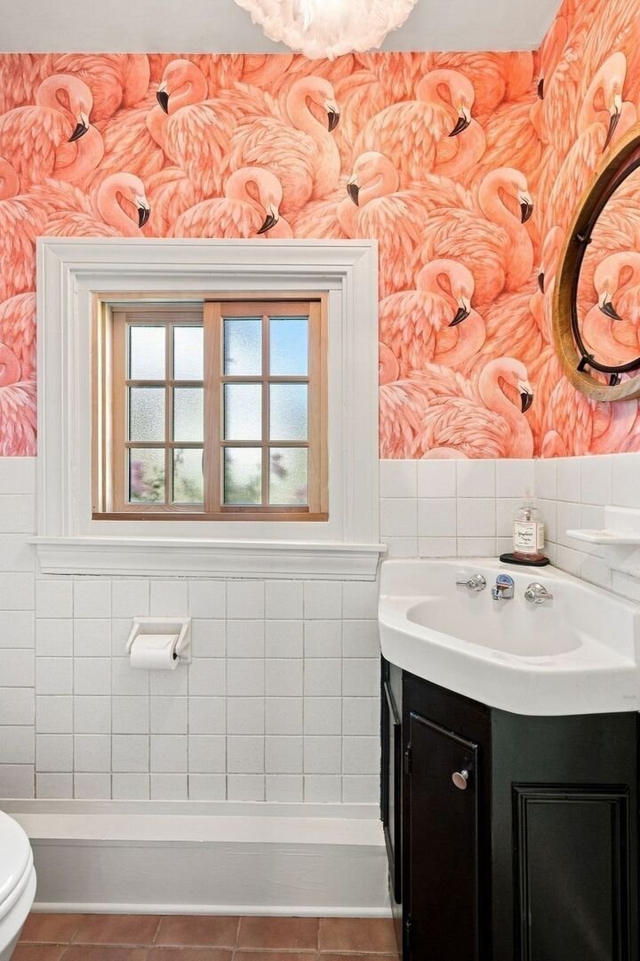 House in Newbury, Massachusetts, United States 5 - 18825753