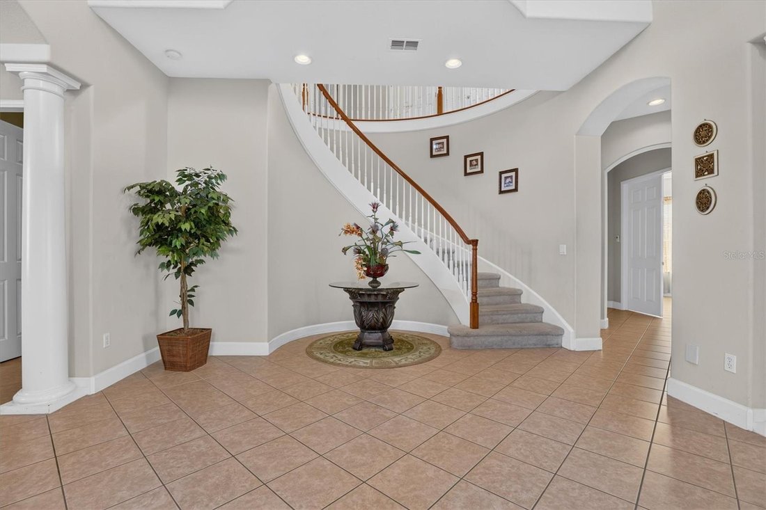 House in Orlando, Florida, United States 5 - 18826277