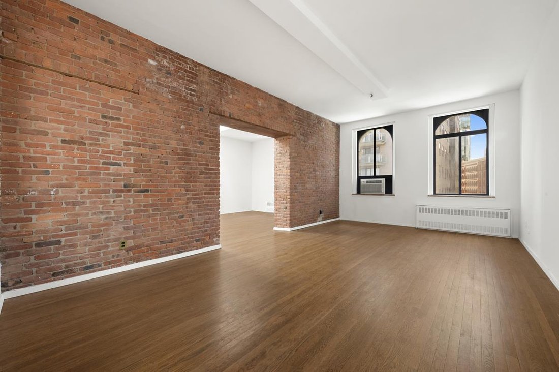 Haus in New York City, New York, Vereinigte Staaten 2 - 18826105