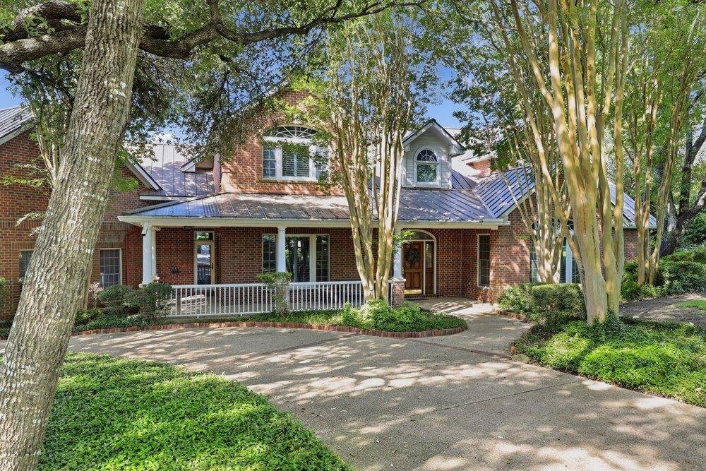 House in Austin, Texas, United States 4 - 18826694