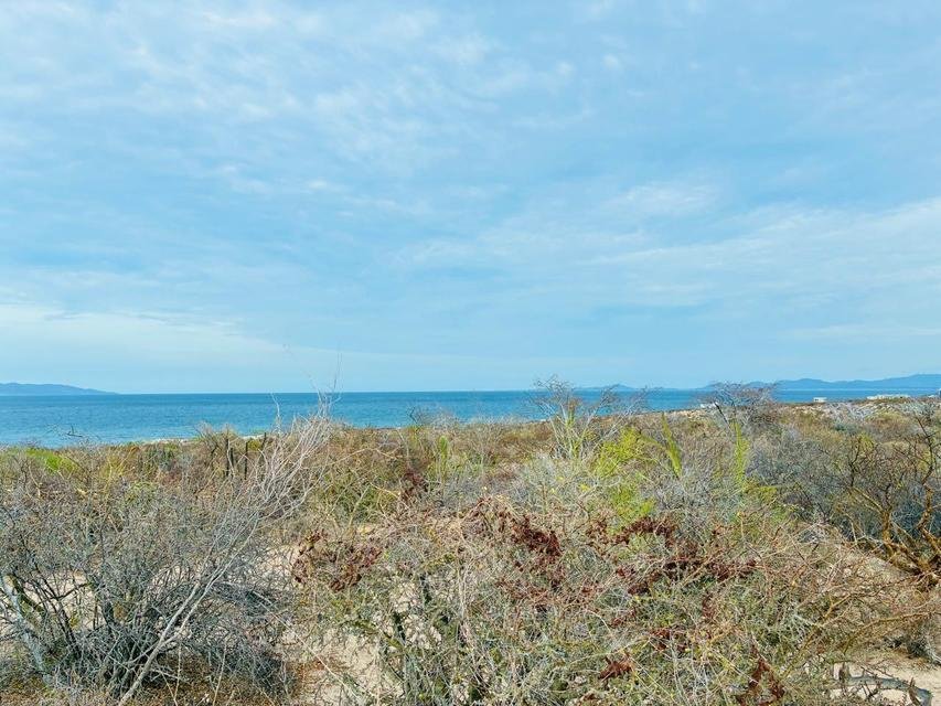 Land in El Jalito, Baja California Sur, Mexico 5 - 18824927