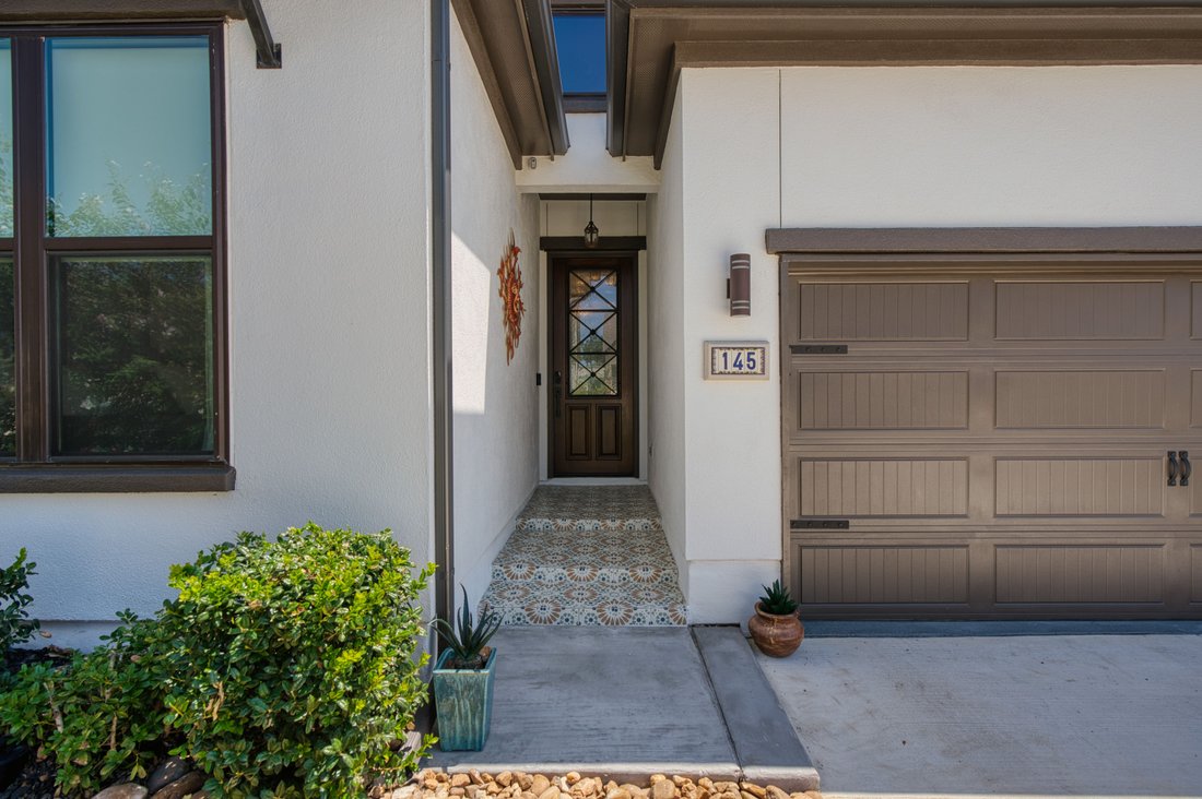 House in Boerne, Texas, United States 4 - 18822655