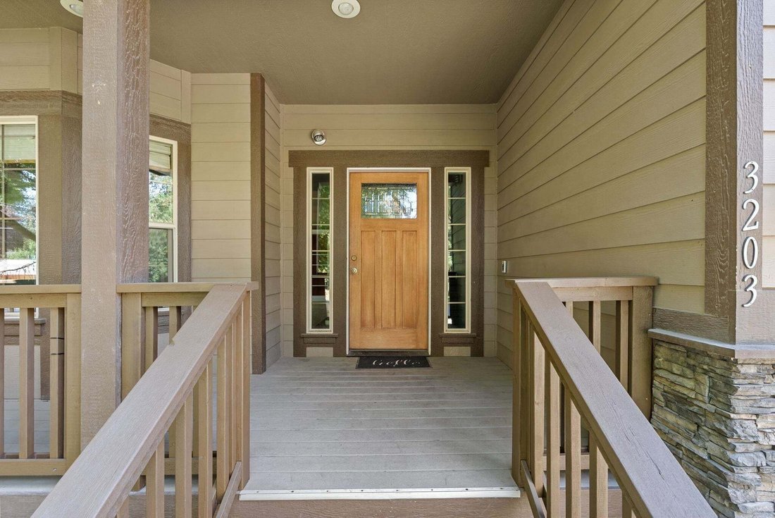 House in Spokane, Washington, United States 3 - 18823207
