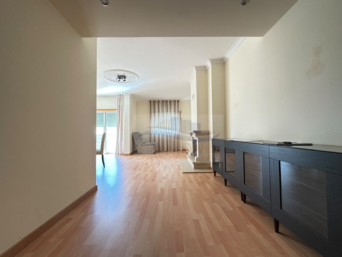 Apartamento en Mina de Agua, Distrito de Lisboa, Portugal 2 - 18825289