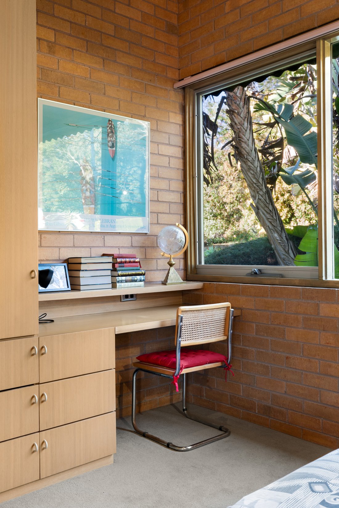 Haus in Melbourne, Victoria, Australien 5 - 18826138