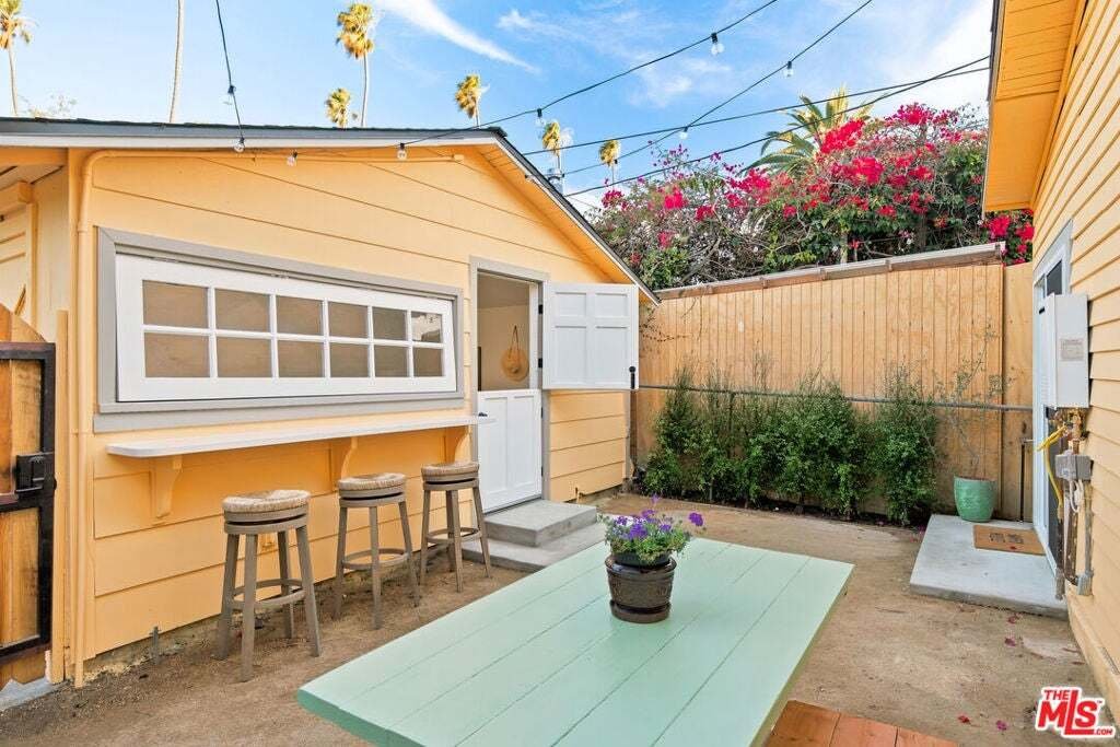 Casa a Los Angeles, California, Stati Uniti 2 - 18823309