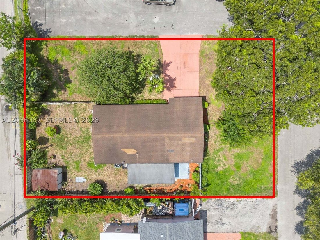 Casa a Pembroke Pines, Florida, Stati Uniti 2 - 18824303