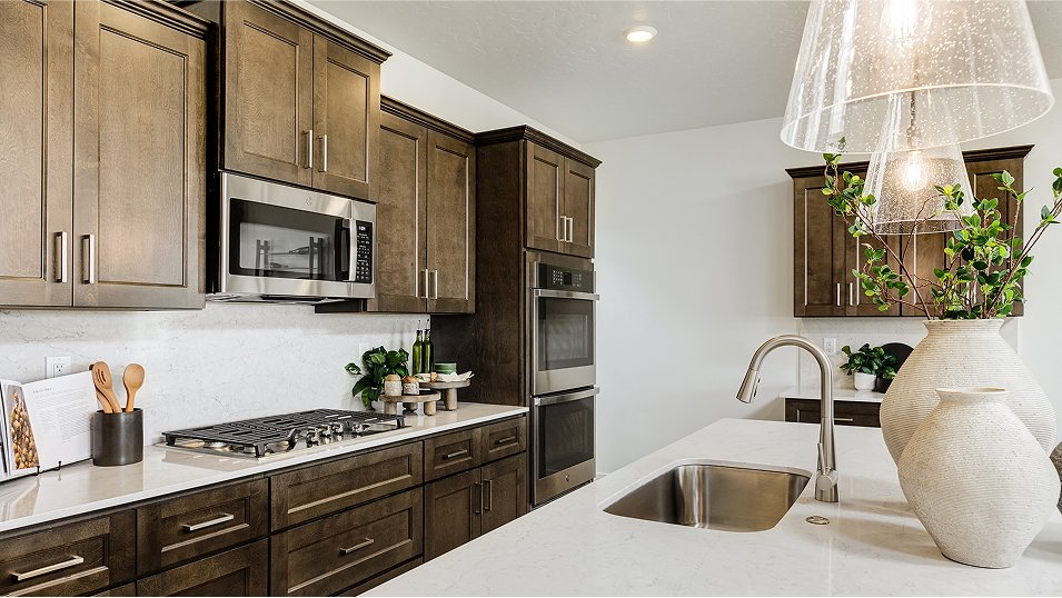 House in Meridian, Idaho, United States 4 - 18822380