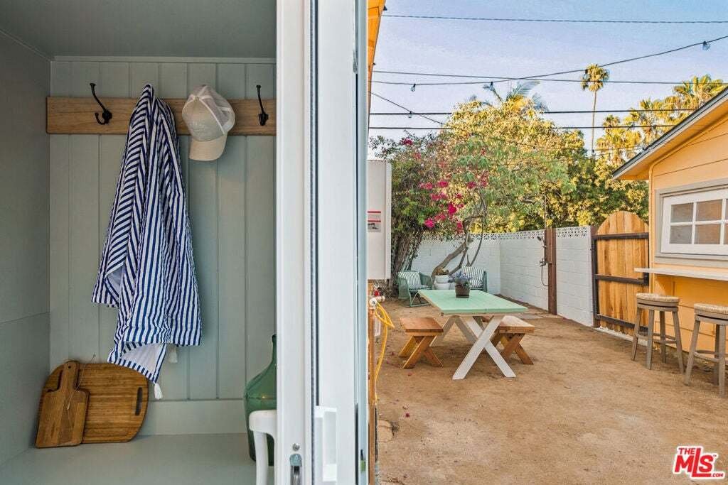 Casa a Los Angeles, California, Stati Uniti 4 - 18823309