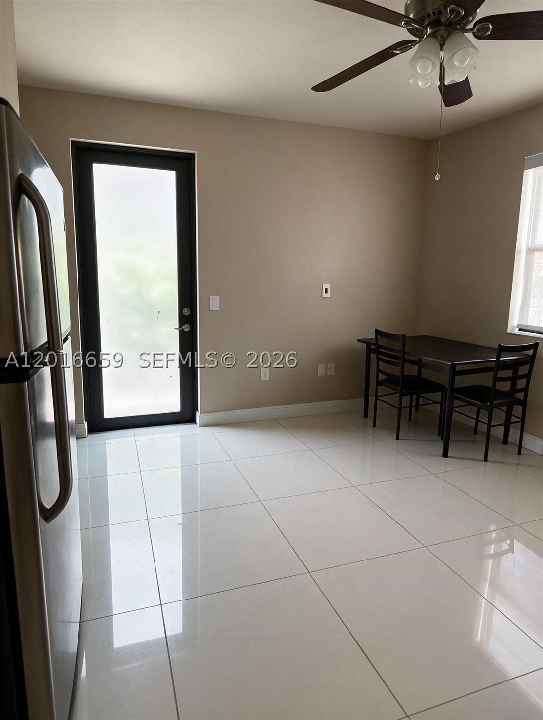 Haus in Doral, Florida, Vereinigte Staaten 4 - 18021794