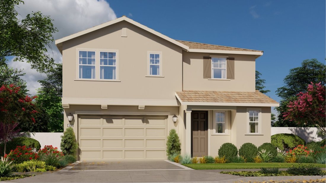 House in Sacramento, California, United States 1 - 18822291