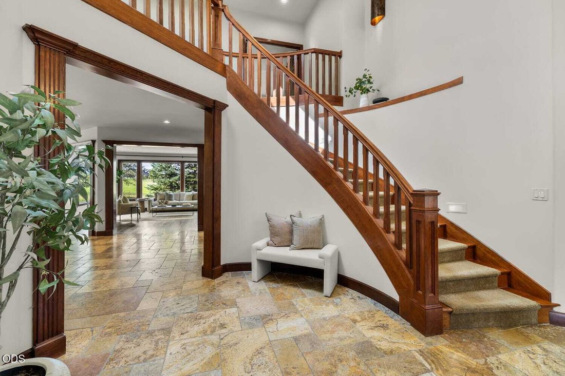 House in Bend, Oregon, United States 4 - 18823803