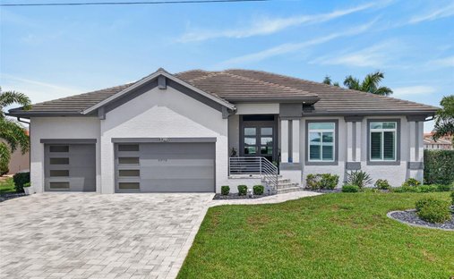 House in Punta Gorda, Florida, United States 1