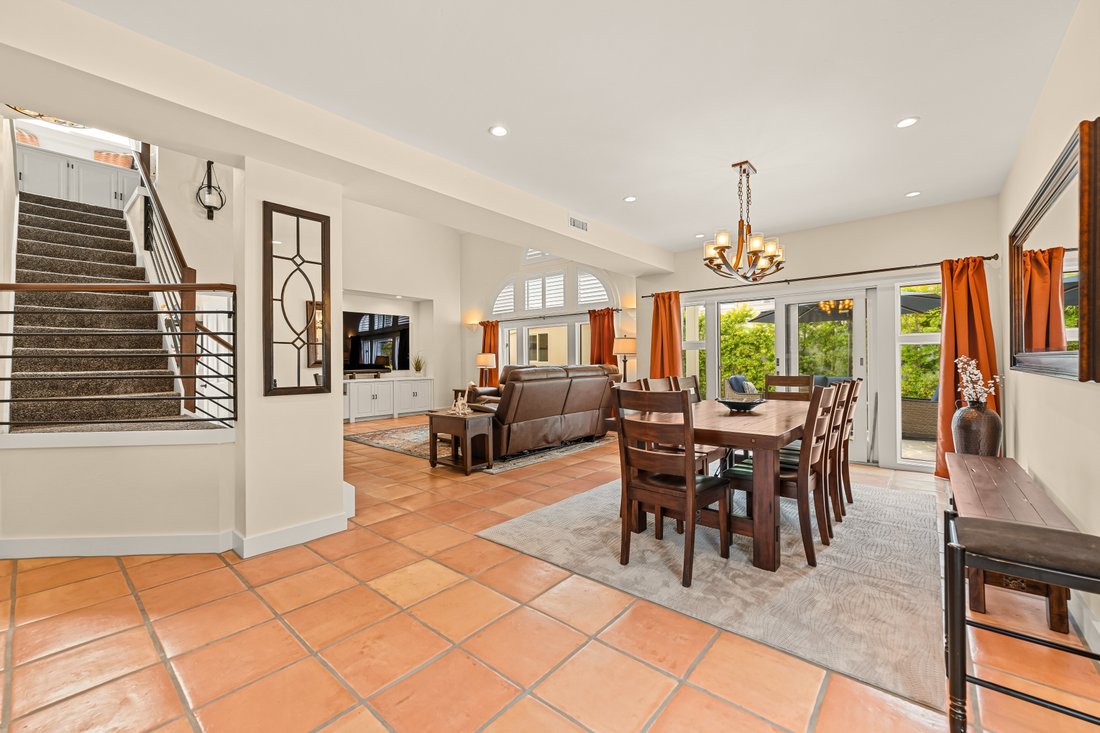 Casa a Ventura, California, Stati Uniti 4 - 18822142
