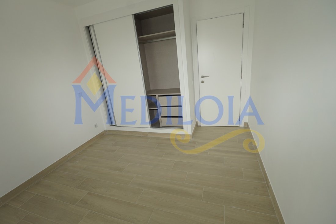 Apartamento en Vila Nova de Cacela, Algarve, Portugal 5 - 18825242