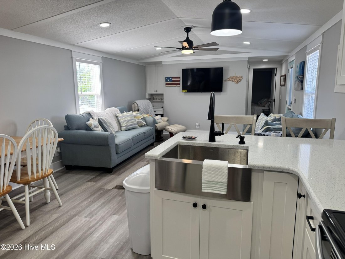 Otros en North Topsail Beach, Carolina del Norte, Estados Unidos 1 - 18824228