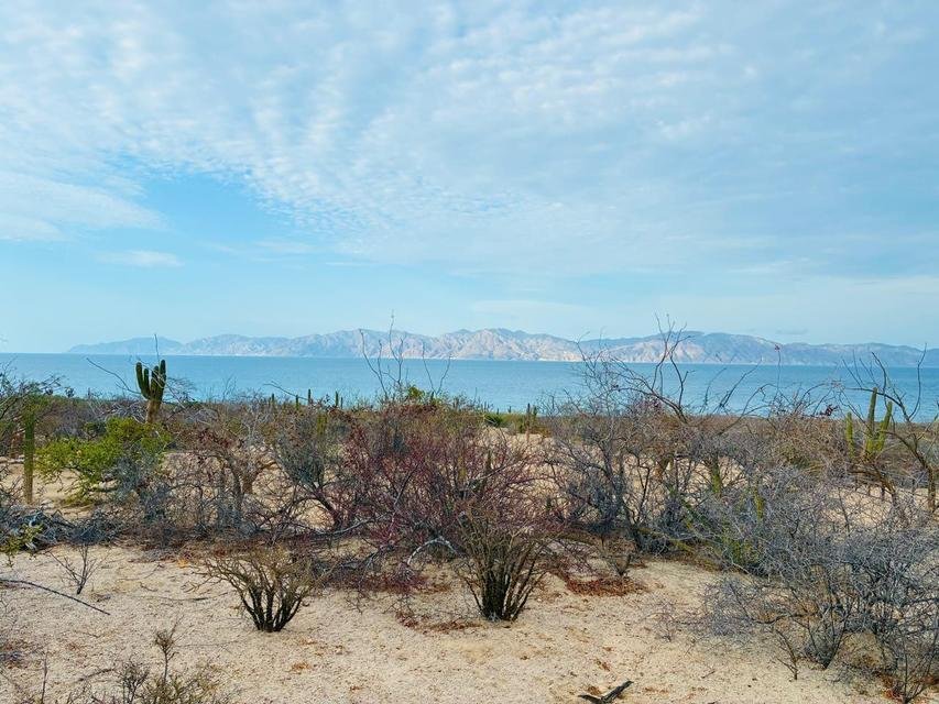 Land in El Jalito, Baja California Sur, Mexico 1 - 18824927
