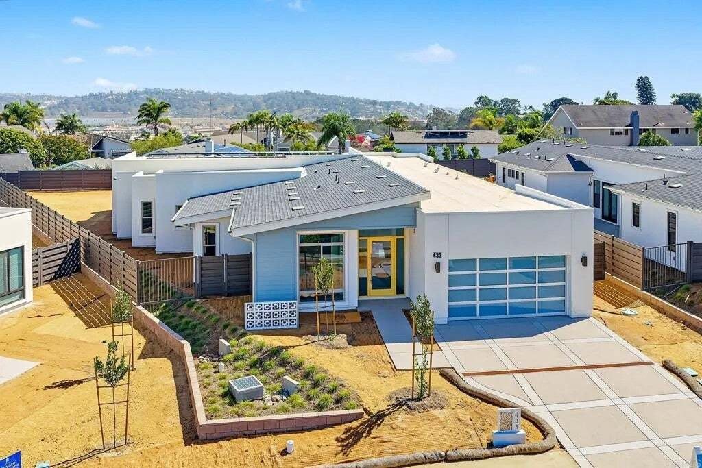 House in Solana Beach, California, United States 2 - 18824134