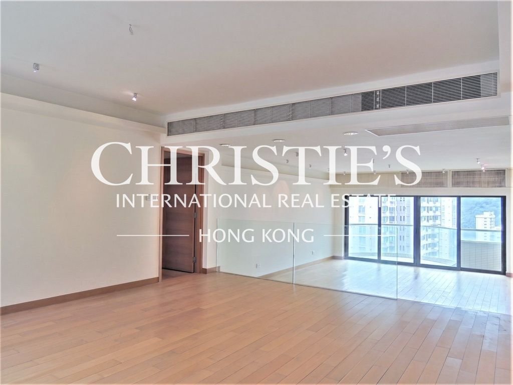 Appartement à Hong-Kong, Hong Kong 5 - 17018591