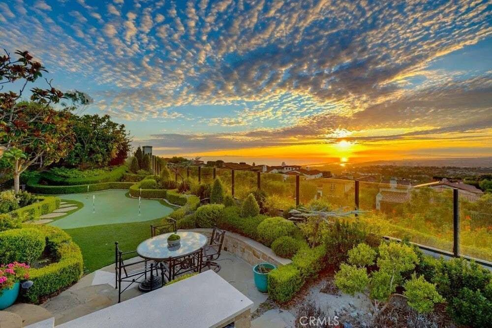 Casa a Newport Beach, California, Stati Uniti 3 - 18548615