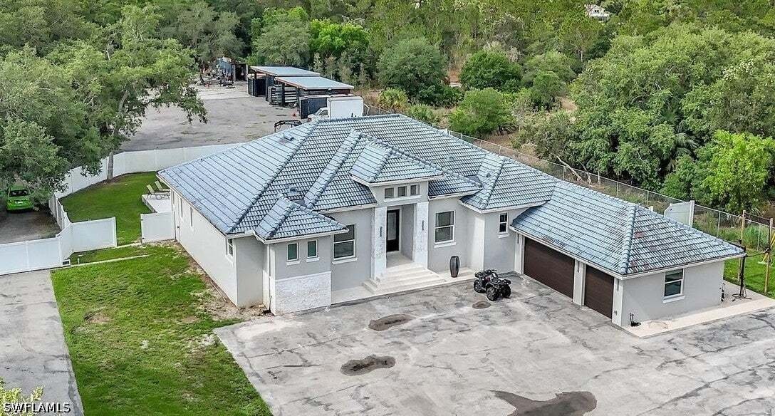 House in Naples, Florida, United States 1 - 18822752