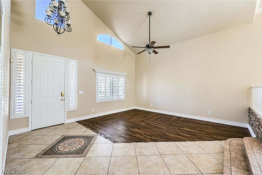 Haus in Henderson, Nevada, Vereinigte Staaten 4 - 18826401