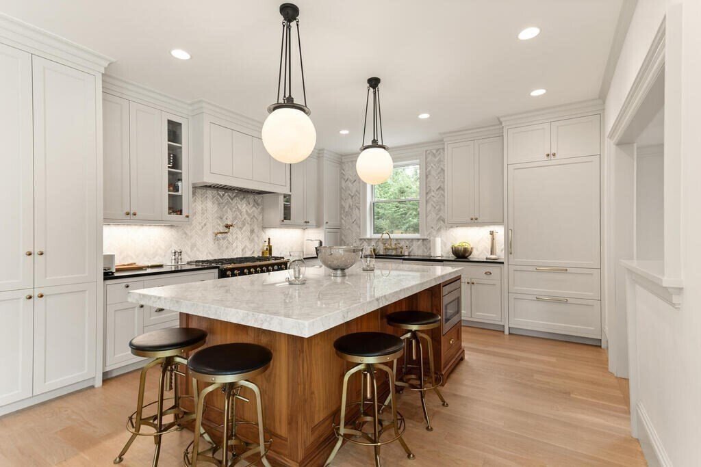 House in Lexington, Massachusetts, United States 4 - 18826116