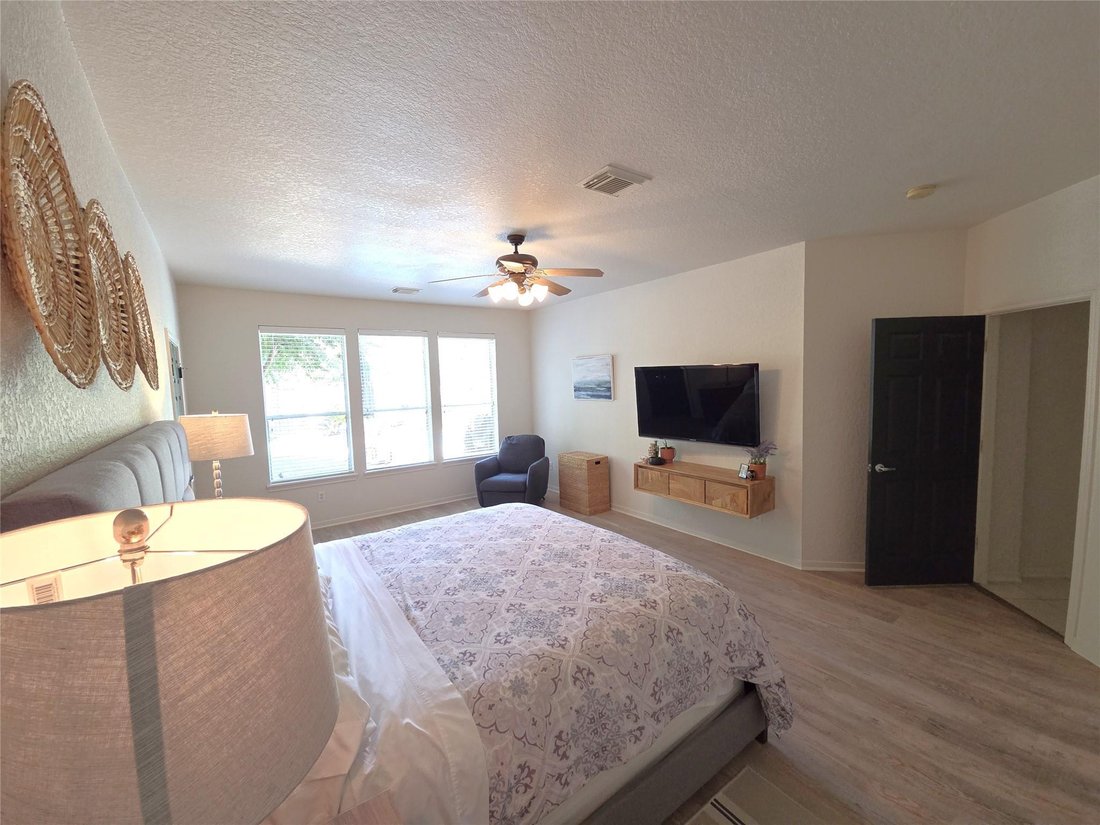 Casa a Conroe, Texas, Stati Uniti 5 - 18826893
