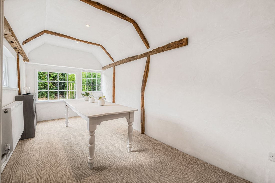 House in Barcombe, England 5 - 18821339