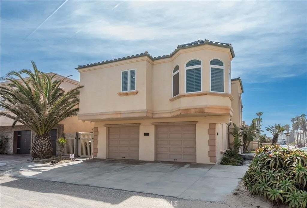 Casa en Oxnard, California, Estados Unidos 3 - 18824194