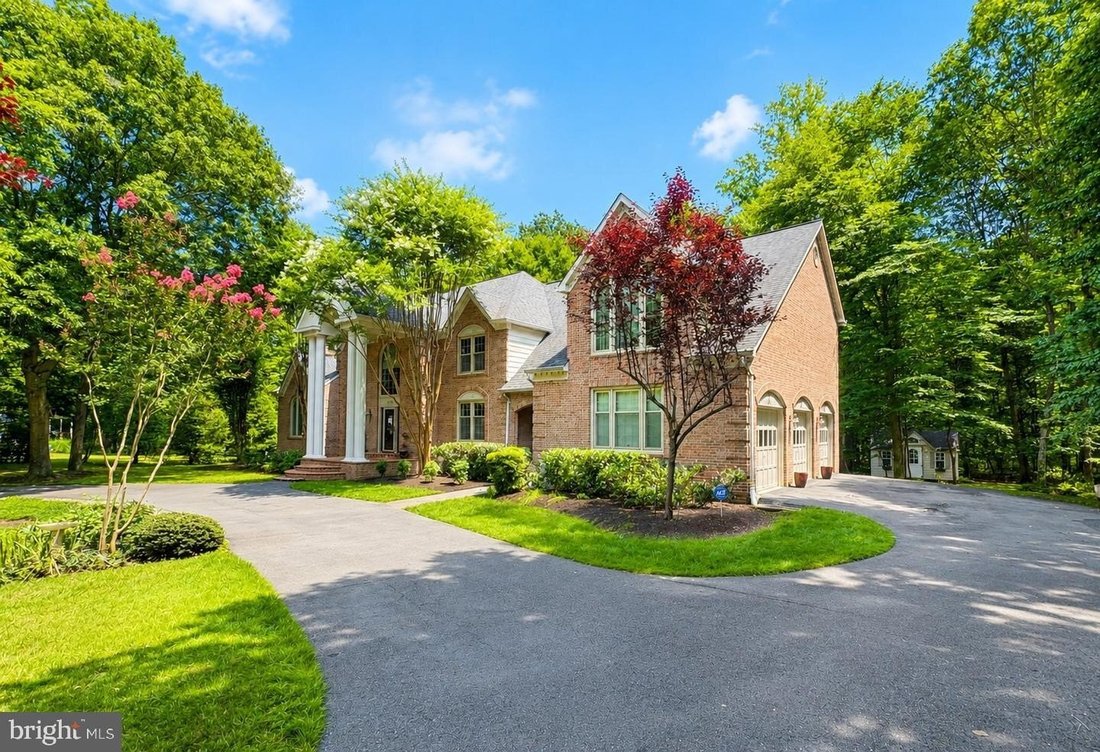 House in Riva, Maryland, United States 4 - 18826094