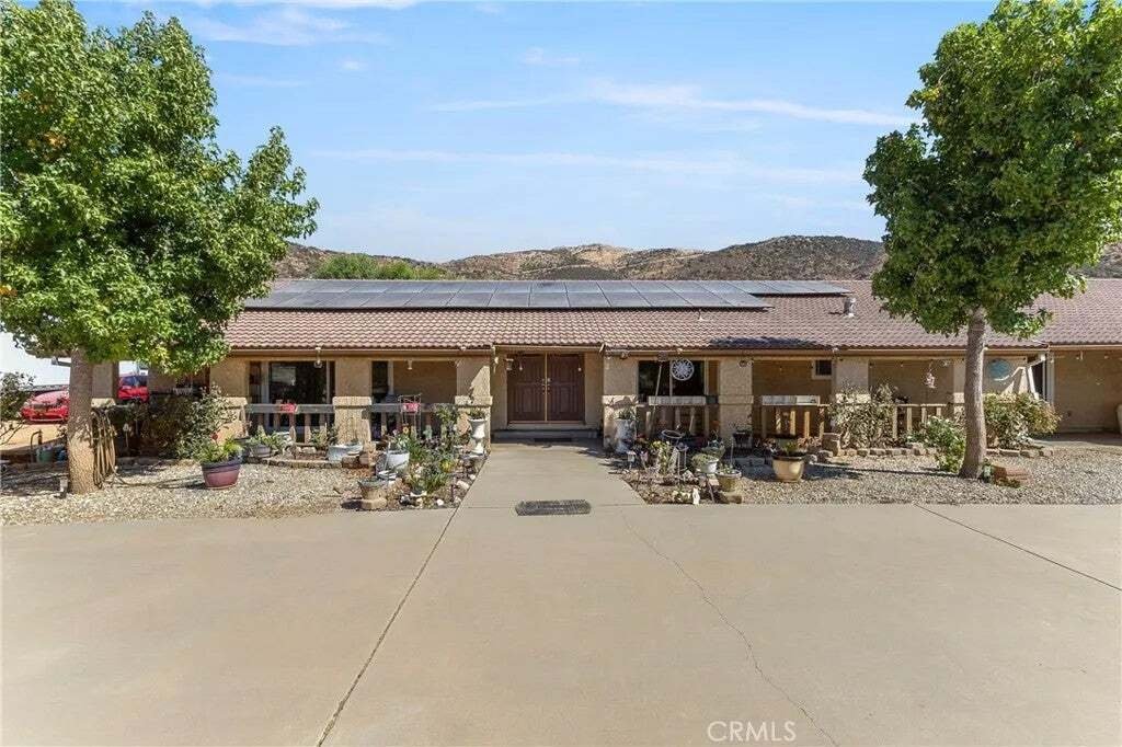 House in Acton, California, United States 3 - 18824093