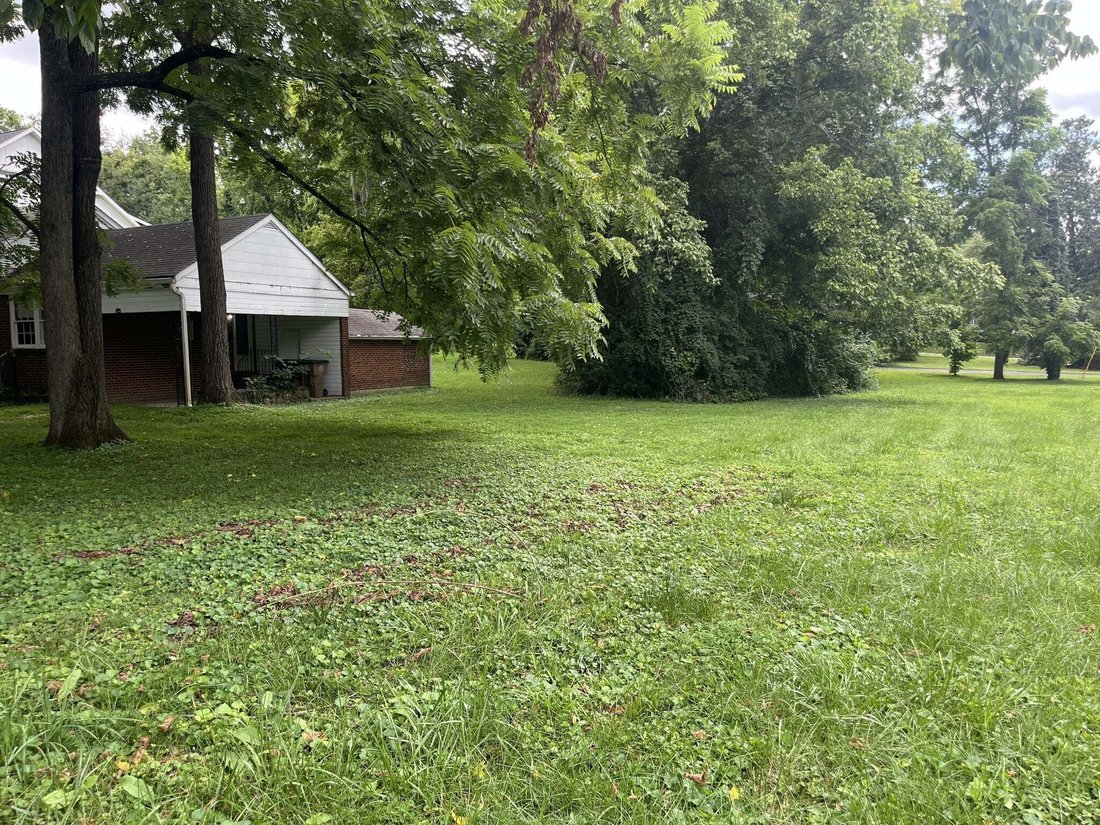 Casa en Nashville, Tennessee, Estados Unidos 4 - 18823890