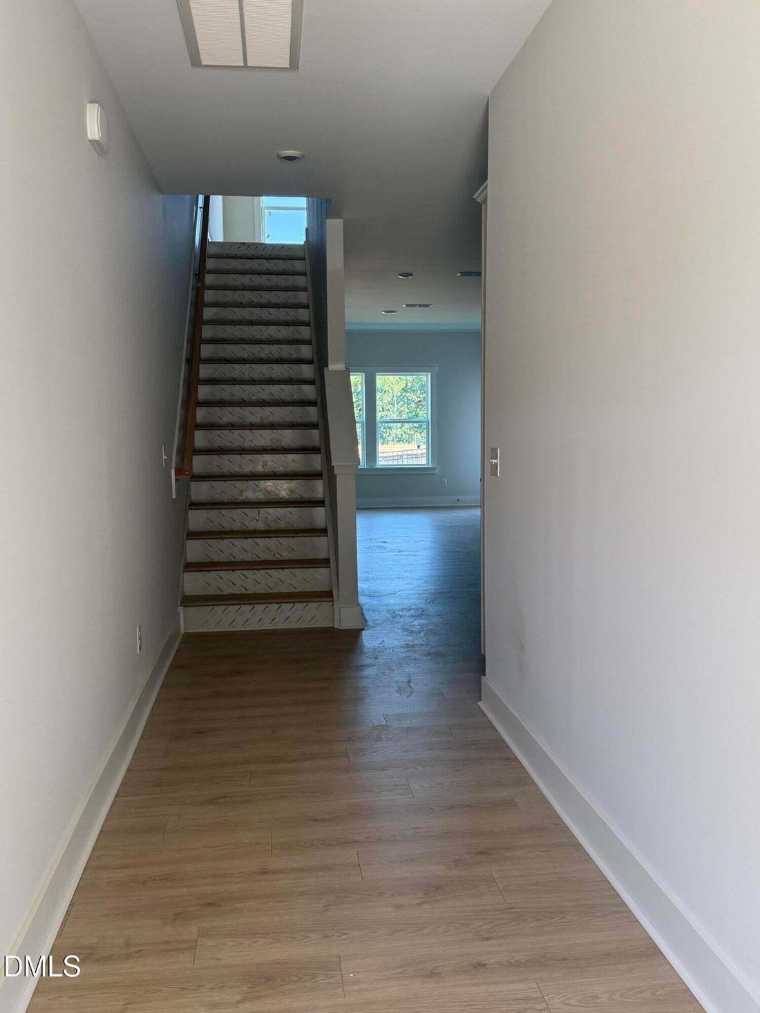 Residenza a Cary, Carolina del Nord, Stati Uniti 2 - 18823246