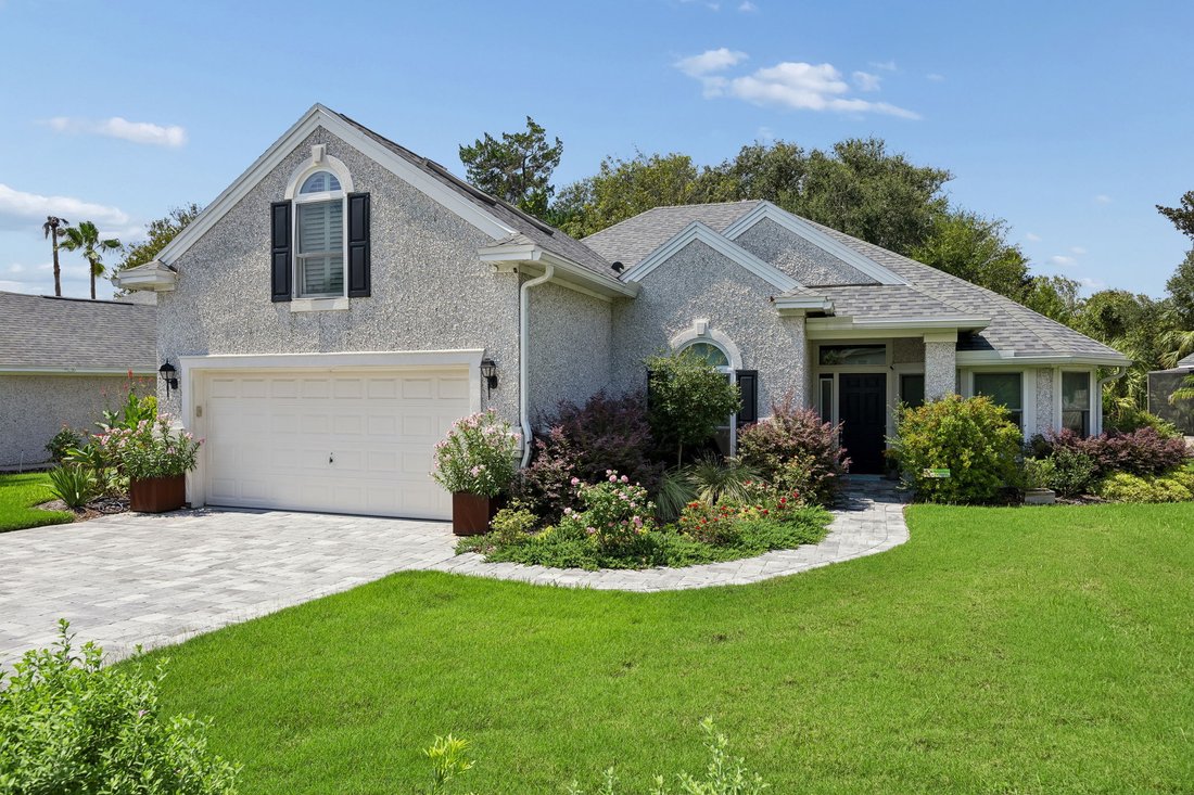 Fernandina Beach, Florida, United States 1 - 18826194