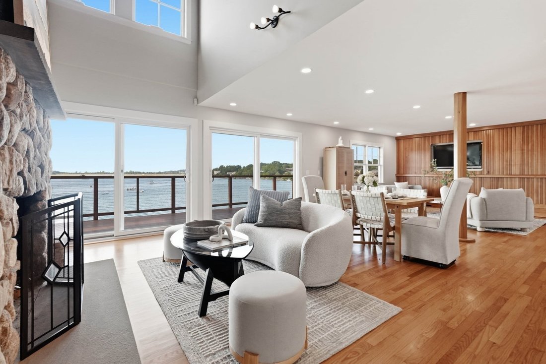 House in Gloucester, Massachusetts, United States 5 - 18825737