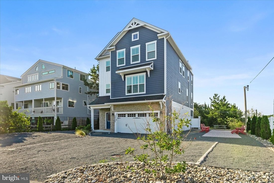 House in Bethany Beach, Delaware, United States 5 - 18826124