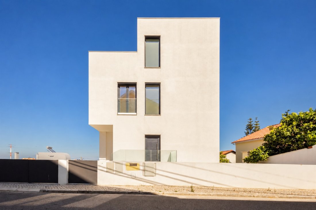 House in Loures, Lisbon, Portugal 2 - 18825054