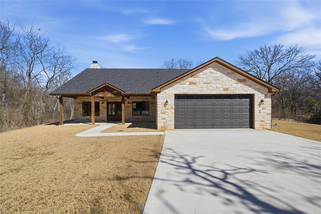 House in Elm Mott, Texas, United States 2 - 18824539