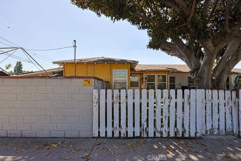 Otros en Los Ángeles, California, Estados Unidos 1 - 18824171