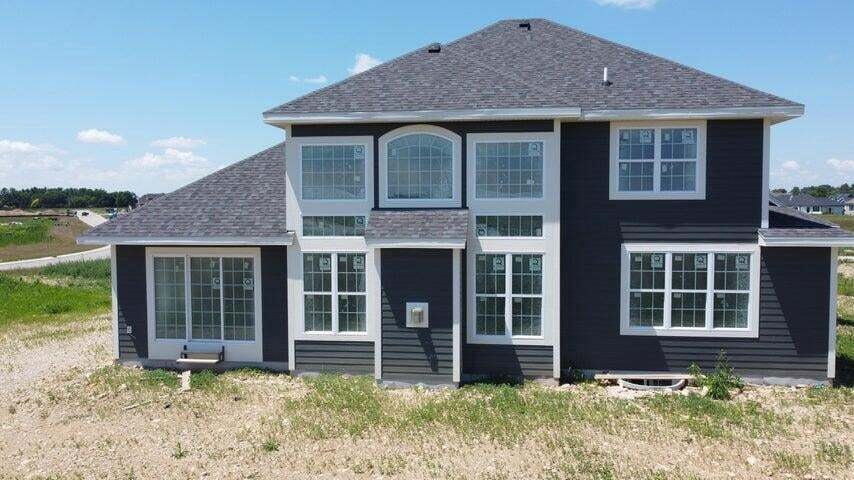 Haus in Hartland, Wisconsin, Vereinigte Staaten 2 - 18823508