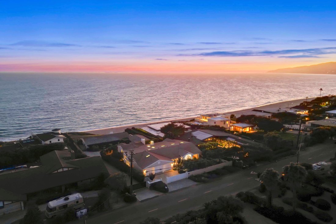 Haus in Malibu, Kalifornien, Vereinigte Staaten 3 - 18822628