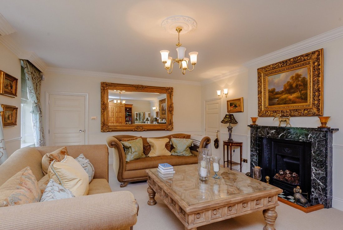 Casa in Woodham Mortimer, Inghilterra 3 - 18821324