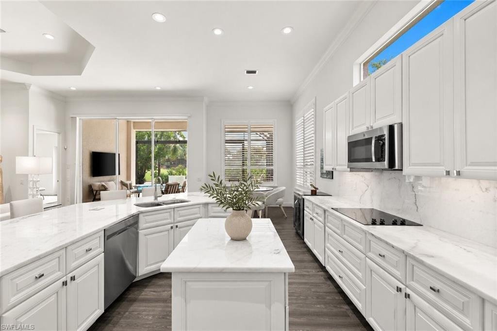 Haus in Bonita Springs, Florida, Vereinigte Staaten 5 - 17998929