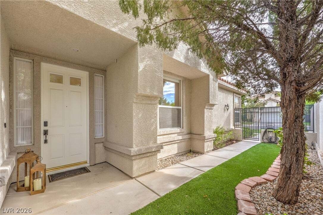 Casa a Las Vegas, Nevada, Stati Uniti 5 - 18826433
